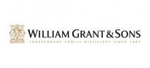 William Grant & Sons Distillers | Scotia